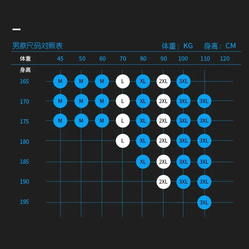 남성용 순면 아로 팬츠, 가정용 잠옷, 오버사이즈, 루즈한 통기성 언더팬츠, 십대 하의 란제리, 청소년 패션 속옷