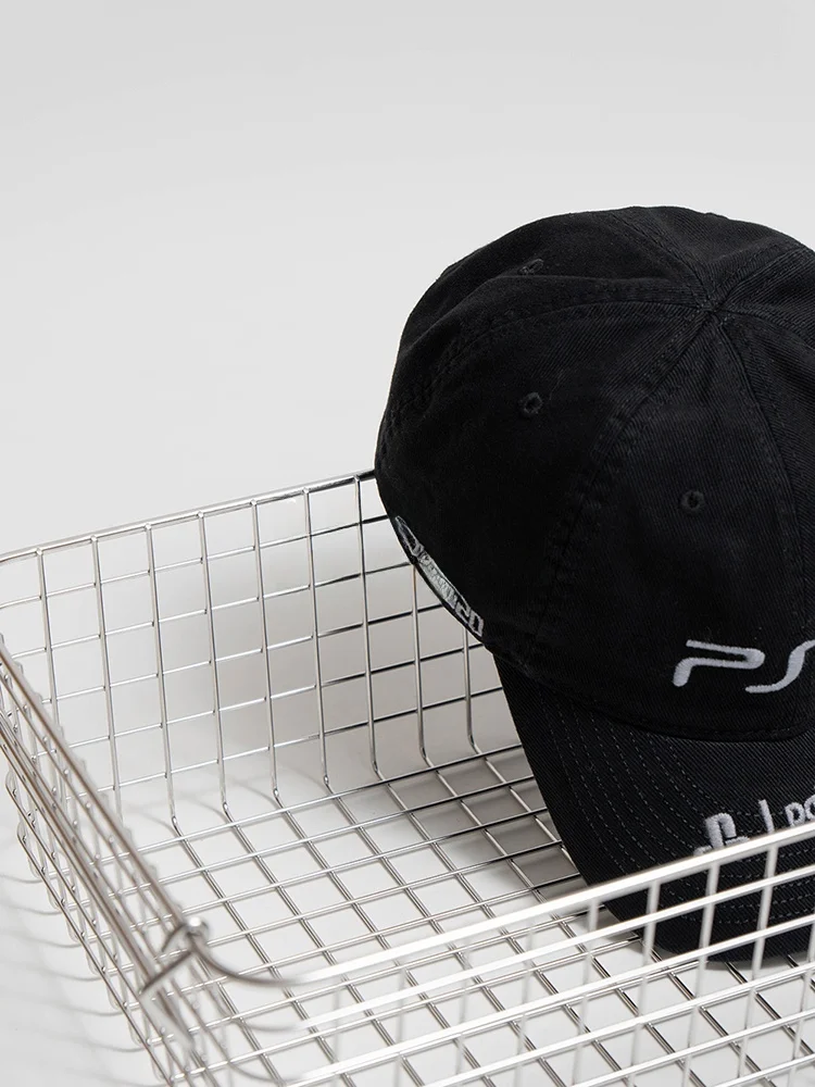 casquette-de-baseball-vintage-sopra-studio-style-feminin-brodee-decontractee-en-coton-unisexe-protection-solaire-tendance