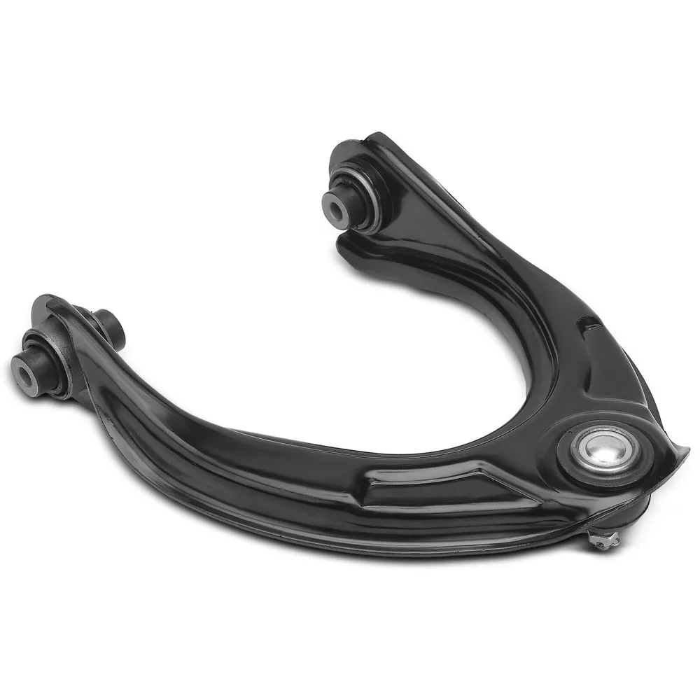 

Front Left Upper Control Arm & Ball Joint Assembly for Honda Crosstour 2012-2015 524-583, CMS601220, GS601220, 51520TP6A01