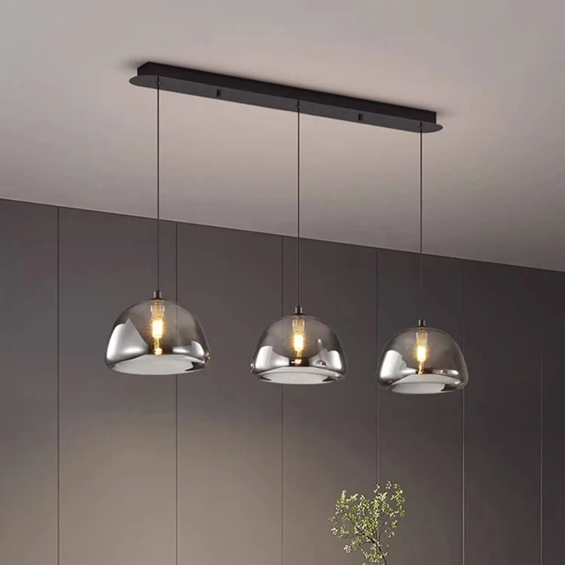 

Modern dine dining room Pendant lights indoor lighting Ceiling lamp hanging light led Chandeliers for living room indoor lightin