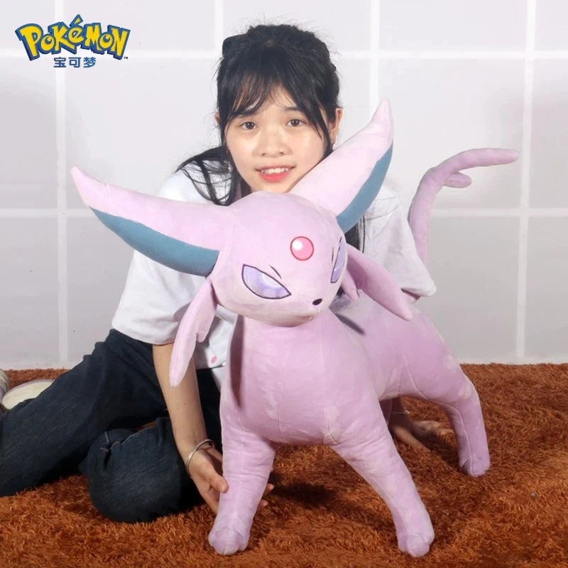 peluche-de-pokemon-de-50-60cm-muneco-de-peluche-kawaii-sylveon-de-gran-tamano-peluches-de-umbreon-animales-de-dibujos-animados-espeon-regalos-de-juguete-para-ninos