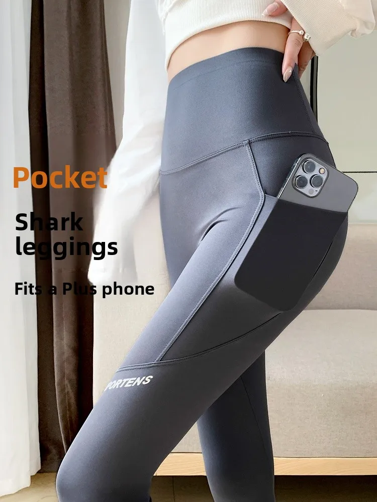 

Женские летние легкие облегающие брюки для йоги с высокой талией, дышащие, эластичные, с контролем живота, для фитнеса и тренировок