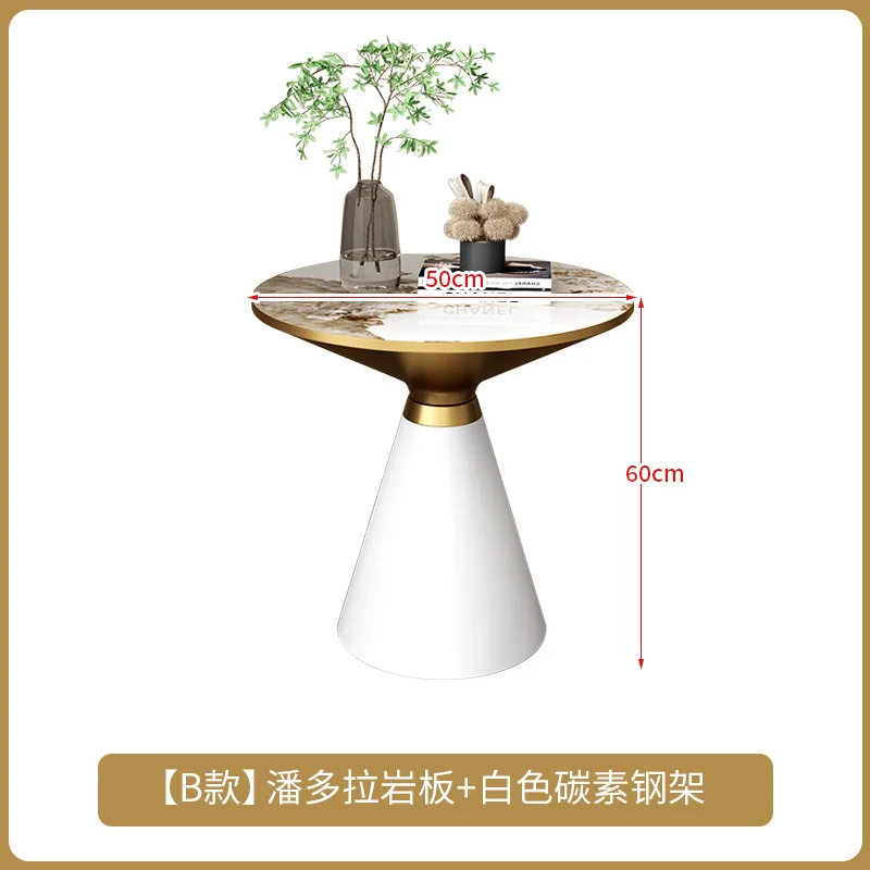Receptie, salontafel, hotel, leisteen, modern, huis, balkon, woonkamer, bank, ronde tafel