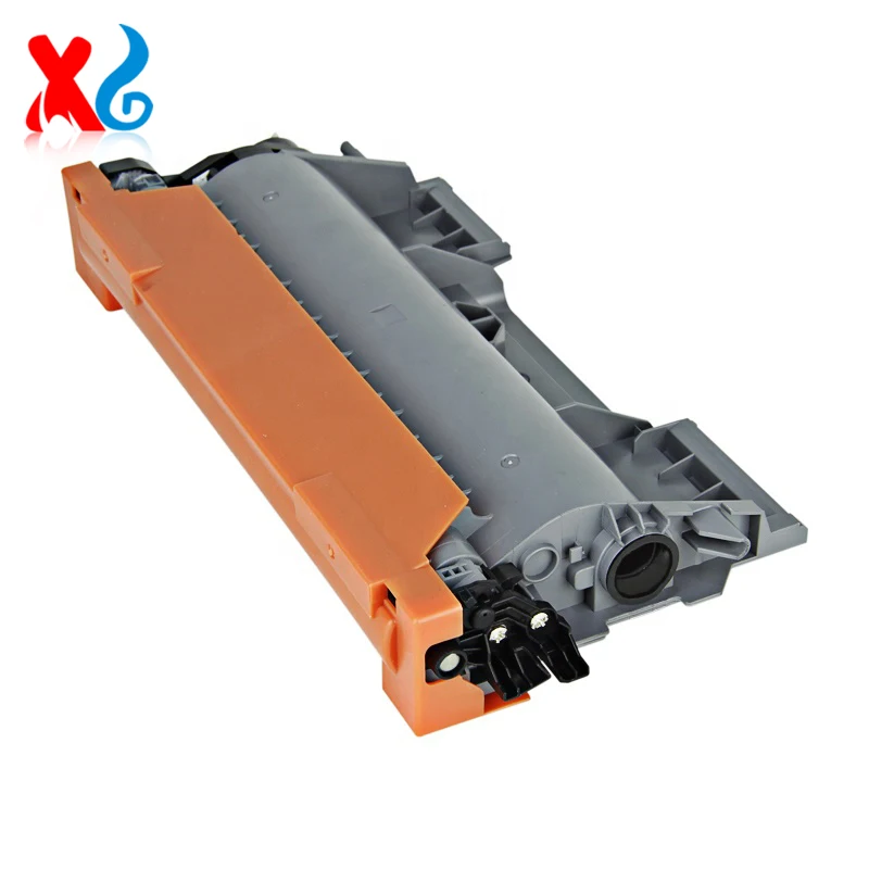 Imagem -06 - Cartucho de Toner para Brother Mfc7360 Hl-2220 2230 2240 2242 2250 2270 7470 7460 7860 Tn2225 Tn2220 2220 Tn450 2275 2280 2250