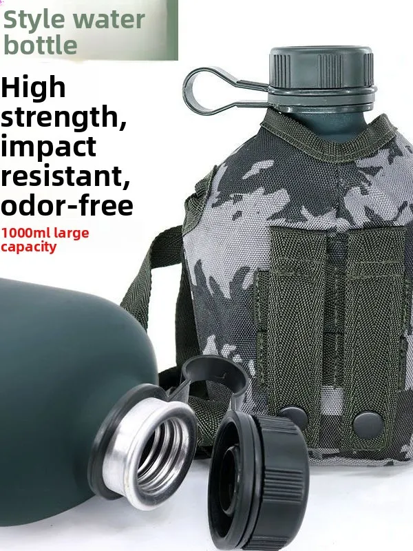 nova-garrafa-de-Agua-de-aluminio-camuflada-de-grande-capacidade-para-camping-hiking-e-esportes-recipiente-para-bebidas-fitness