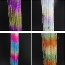 Faceted Natural Spinel Stone Beads Round Shape Section Beads for Jewelry Making DIY Bracelet Necklace Accessories Size 2/3mm