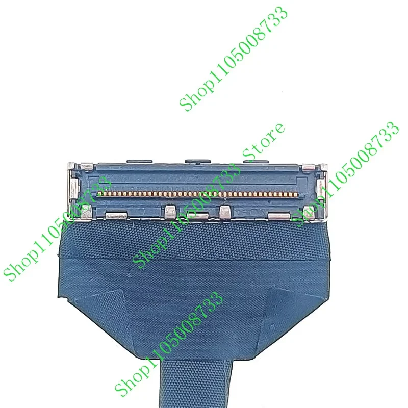 Pjfi For Hp Zbook 1…