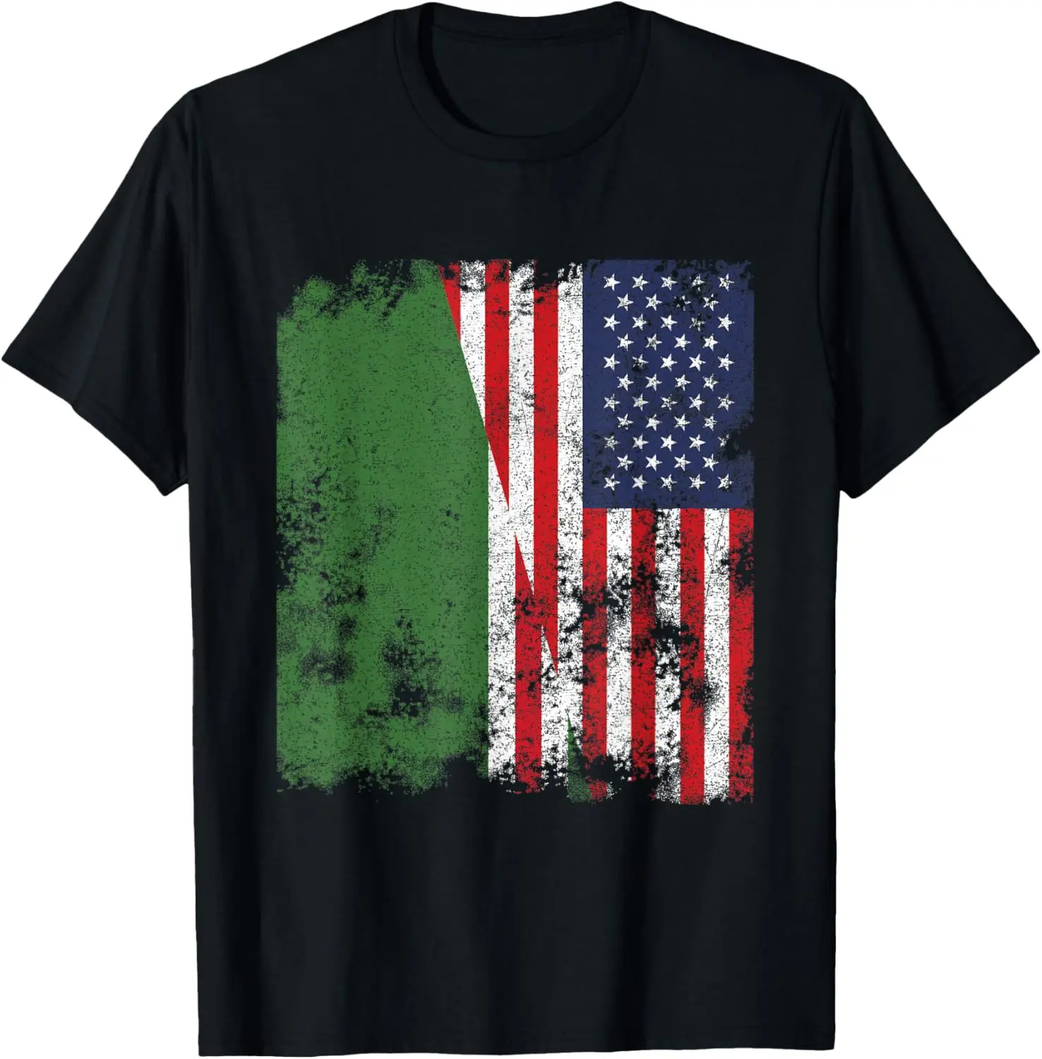 Scopri il Brand Cheiche: T-Shirt Uniche e Simboli Culturali su AliExpress