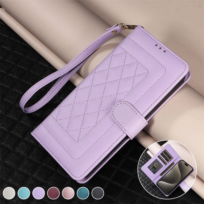 Etui P 30 Pro Flip …