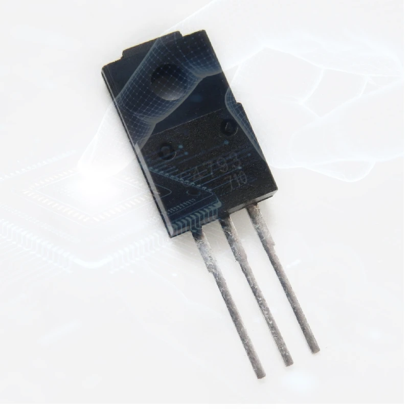 (5-10-20-30-100PCS) TDA7498 SSOP-36 TDA7498MYS - view 5