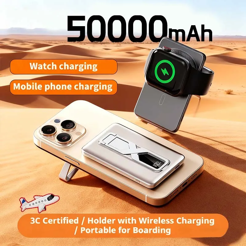 Magsafe Powerbank F…