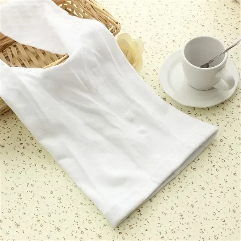 New Arrival Spring Cotton Girl Ballet Dance Tight Cute Kids Velvet Soft   Stocking Children Princess Pantyhose Sock