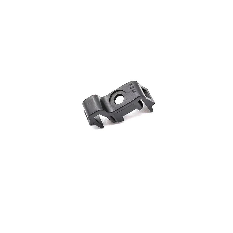 33152-TLA-A01 is suitable for 2018-2022 CR-V Siwei headlight bracket fixing card clip