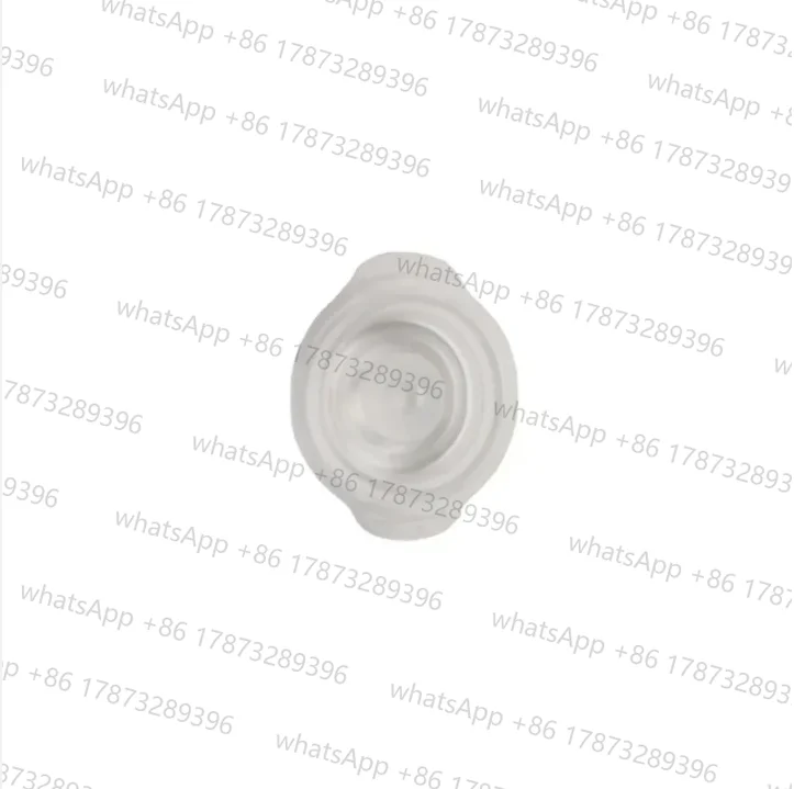 1PC For Medela Manual breast pump accessories handle seal pivot shaft o-ring