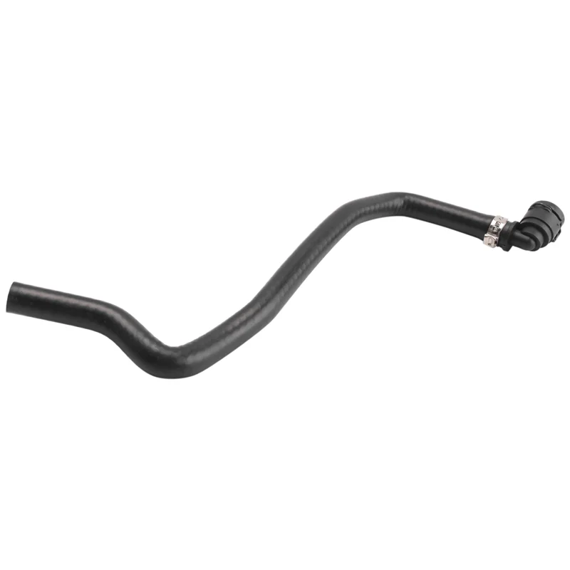 17127646897 エンジン冷却ホースラジエーターホース BMW X1 ミニ F54 F55 F56 F57 F60 17128647256