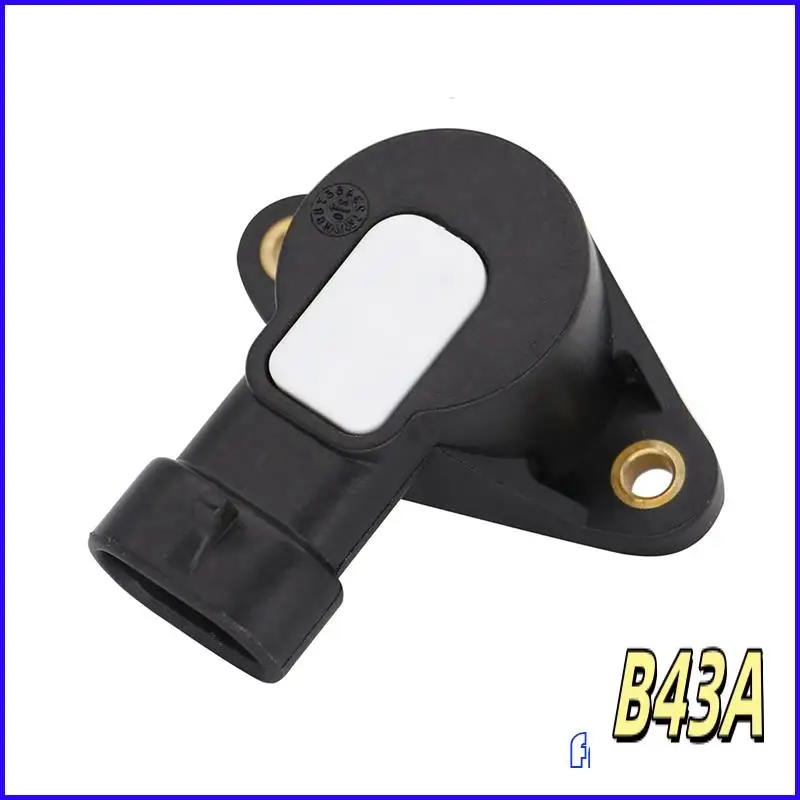 

Sp-Fits For Golf Cart Throttle Accelerator Position Sensor For Yamaha G29 Drive JW2-H5885-00 New