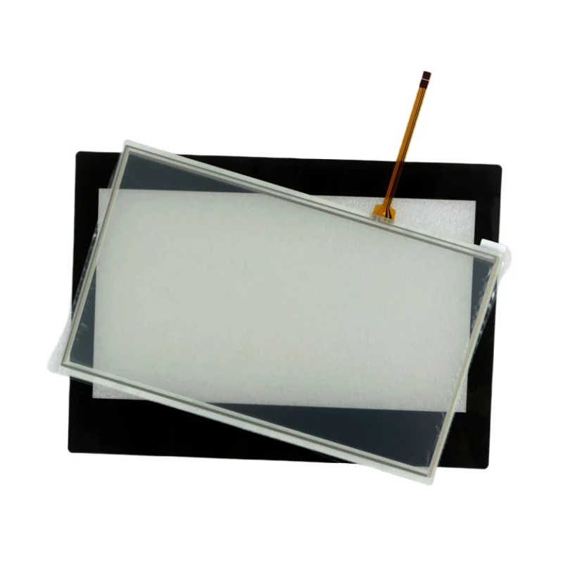 

New IT7100S Touch Screen Panel Protective Film