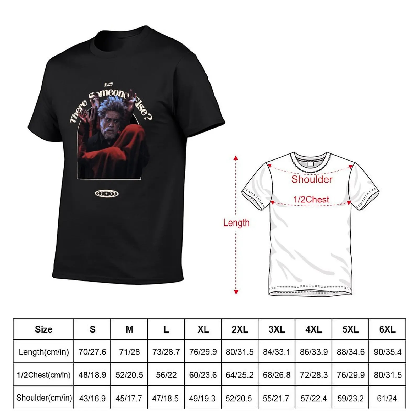 I.T.S.E 2 T-Shirt Louboutins funny meme t-shirts funny costumes Funny t-shirt mens graphic t-shirts hip hop