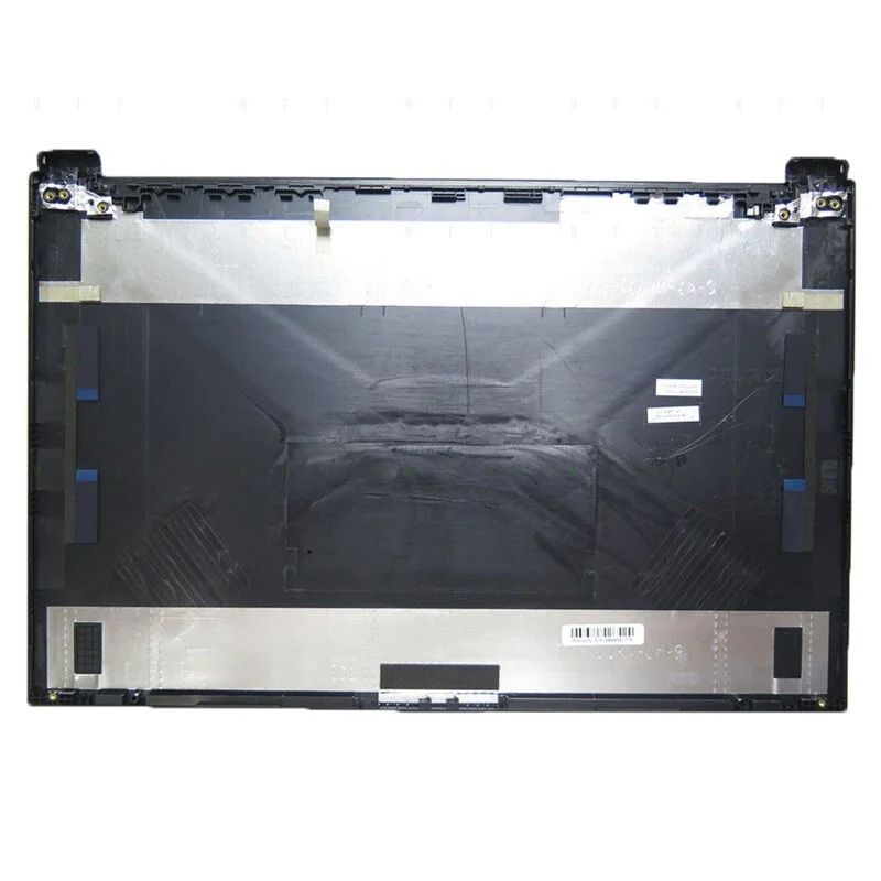 

Top Cover For CLEVO NH77EPY NH77ERQ NH77HHQ NH77HJQ NH77HKQ NH77DCQ Black New