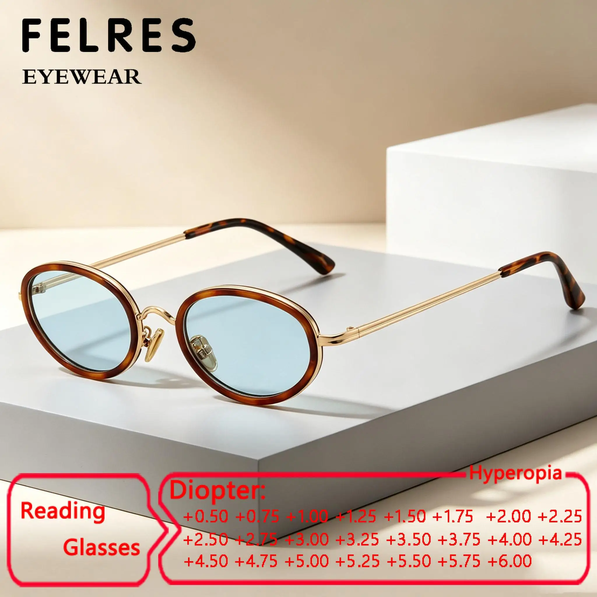 Oculos-de-leitura-azuis-com-armacao-pequena-para-homens-e-mulheres-lentes-de-prescricao-coloridas-com-foco-Unico