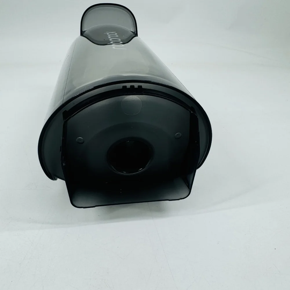 For Roborock for a10 for a10 Plus for dyad for Air Pro 770ml Dirty Water Tank Replacement Part For Floor Washer Vacuum Cleaner