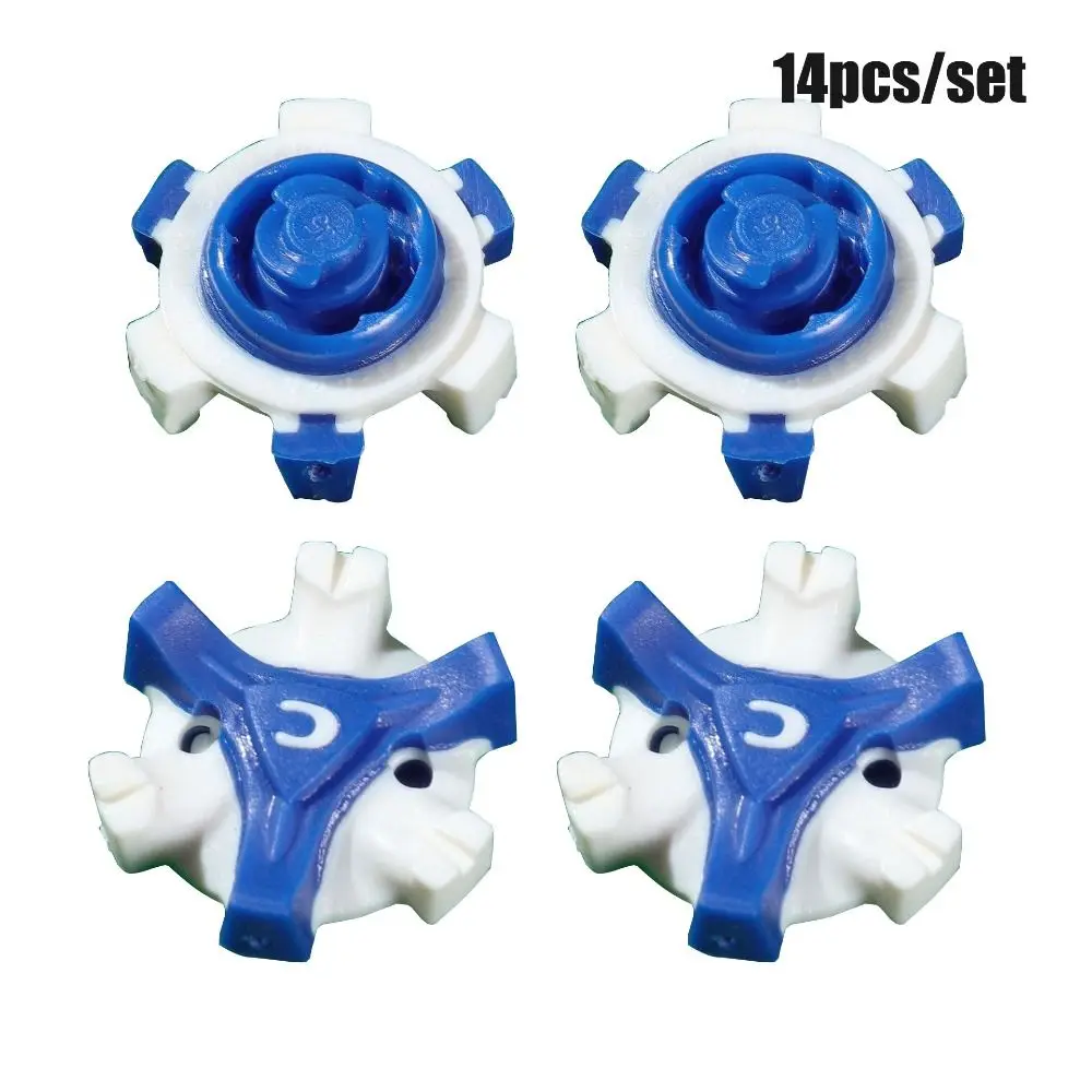 

Fast Lock Replacement Golf Training Aids Golf Shoes Accessories Cleats Shoes Pins Golf Shoes Spikes Golf Shoes Pins