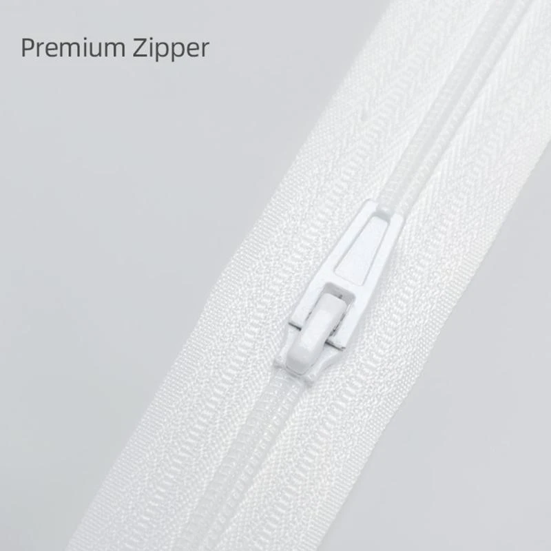 PVC Changing Pad Featuring Cartoon Design Diaper Changing Mat For Wipe Clean Convenience And Parent Ease A2UB