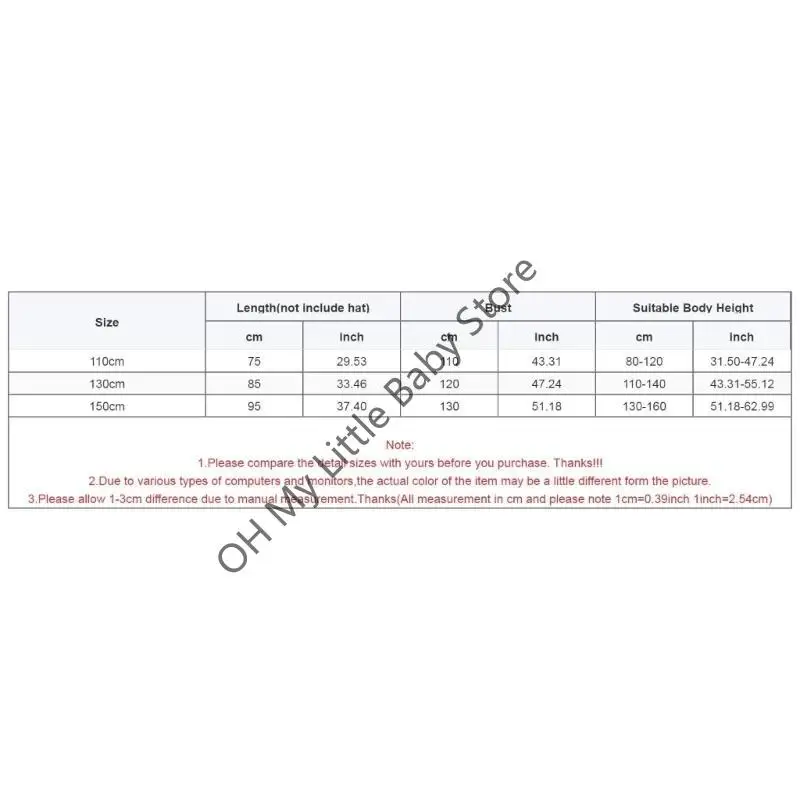 منشفة حمام بغطاء رأس من القطن M76C لعباءة رأس قابلة للتنفس وناعمة ماصة