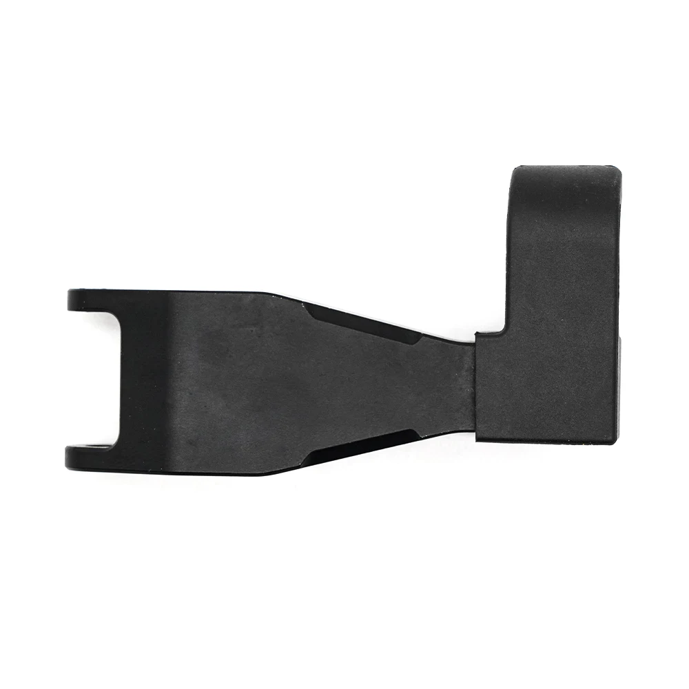 Agricultural Drone Accessories Locking Piece Handle for DJI T30 Plant Protection UAV Repair Parts Brand New