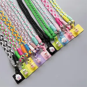Nike lanyard aliexpress deals