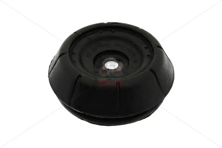 Y1417 for the shock absorber mount ASTRA.G.H-VECTRA.B-CORS A.C