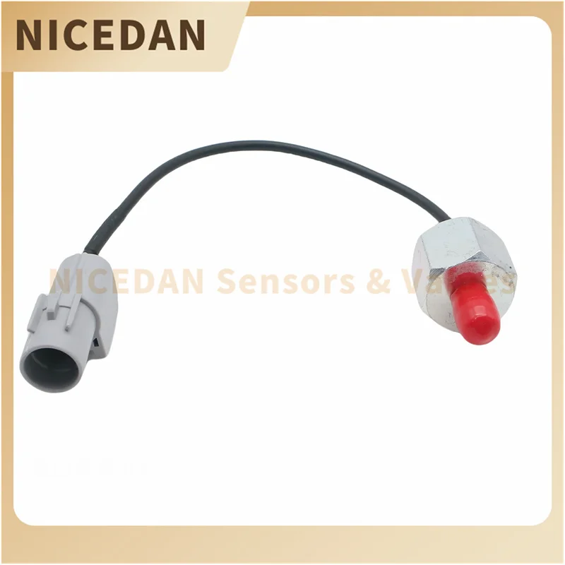 3006-240 تفجير تدق الاستشعار A/C لقط القطب الشمالي الثلوج كروس فاير 8 800 Efi F8 Efi M8 Efi M جديد 8000 Xf 8000 9000 Zr 8000 9000