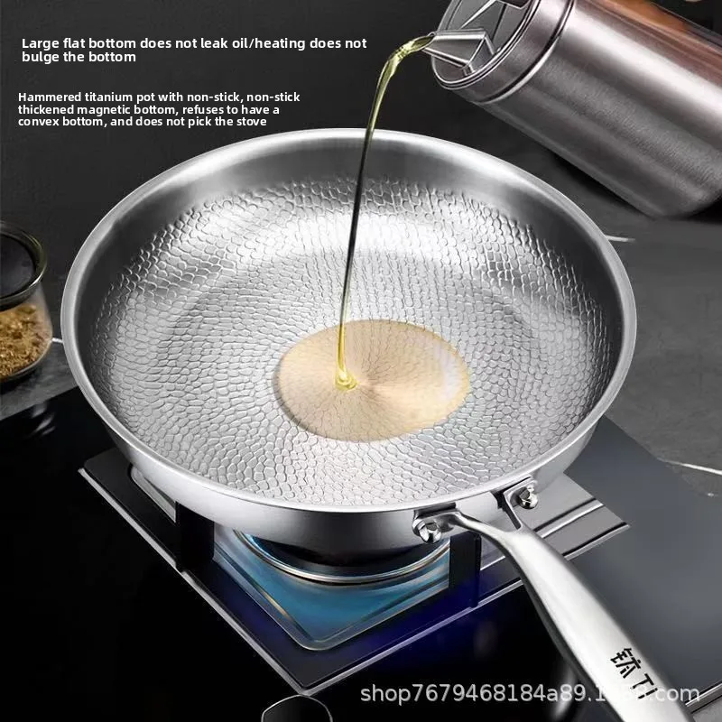 Thumbnail 3 - #8 Latest Frying Pans Updates