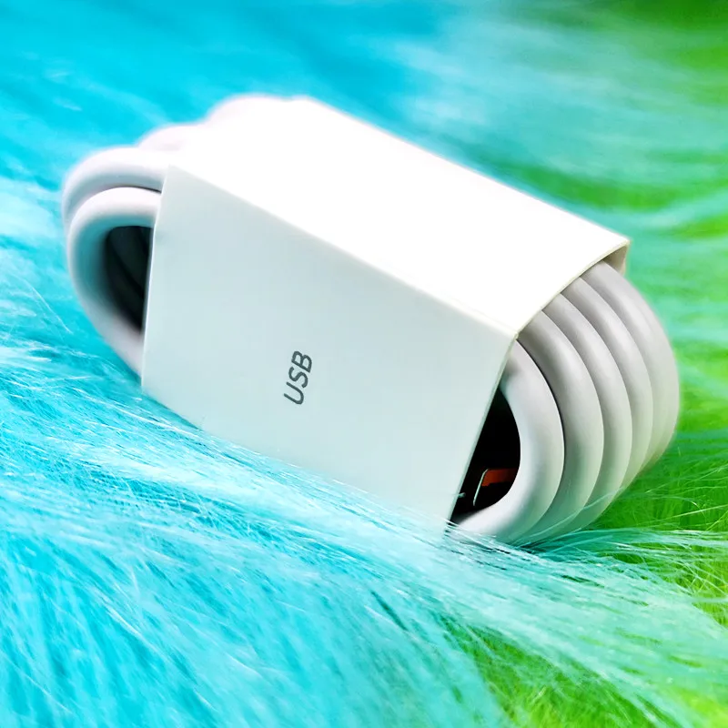 Xiaomi 67w Charger EU Original Turbo Charge Power Adapter 6A Type C Cable For Xiaomi 11 12 Ultra Poco X3 X4 Pro F3 Redmi Note 11 - náhled 6