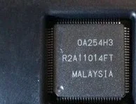 

R2A11014FT R2A11014AFT