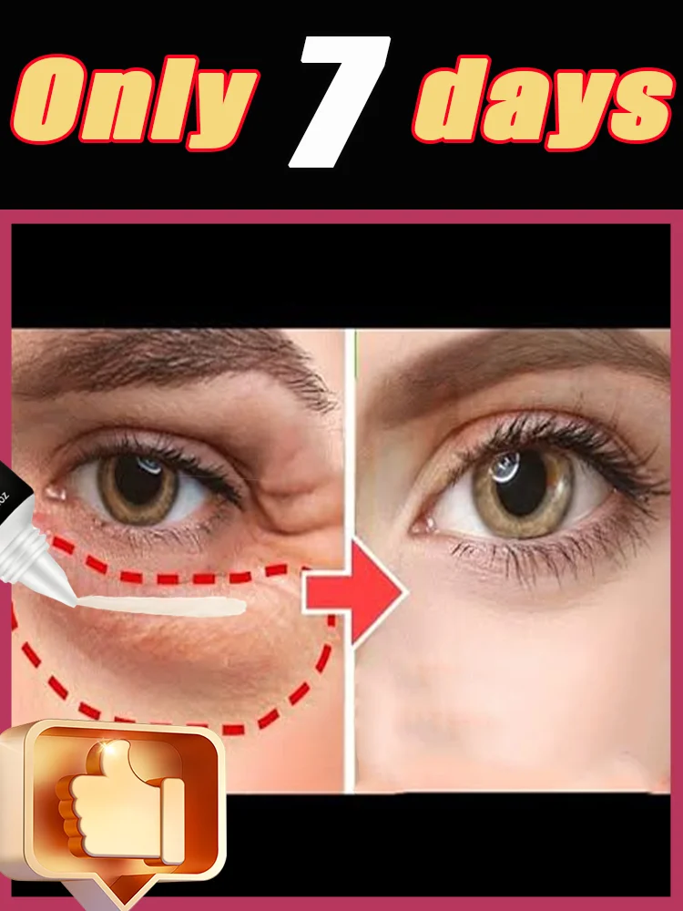 2025 Best-selling Eyes Care Paste Tools more paste for more better the effect