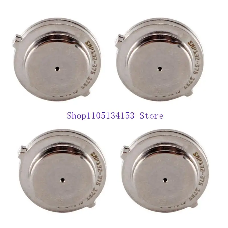 

hg89 Комплект из 4 надежных датчиков давления сцепления для эффективной передачи мощности и улучшения ощущений от вождения