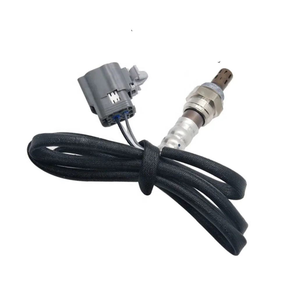 

Q Oxygen Sensor AJ5918861C AJ59-18-861C 2344397 234-4397 OS1742 752645 SG988 250-24715 15428 350-34204 35034204 For Mazda