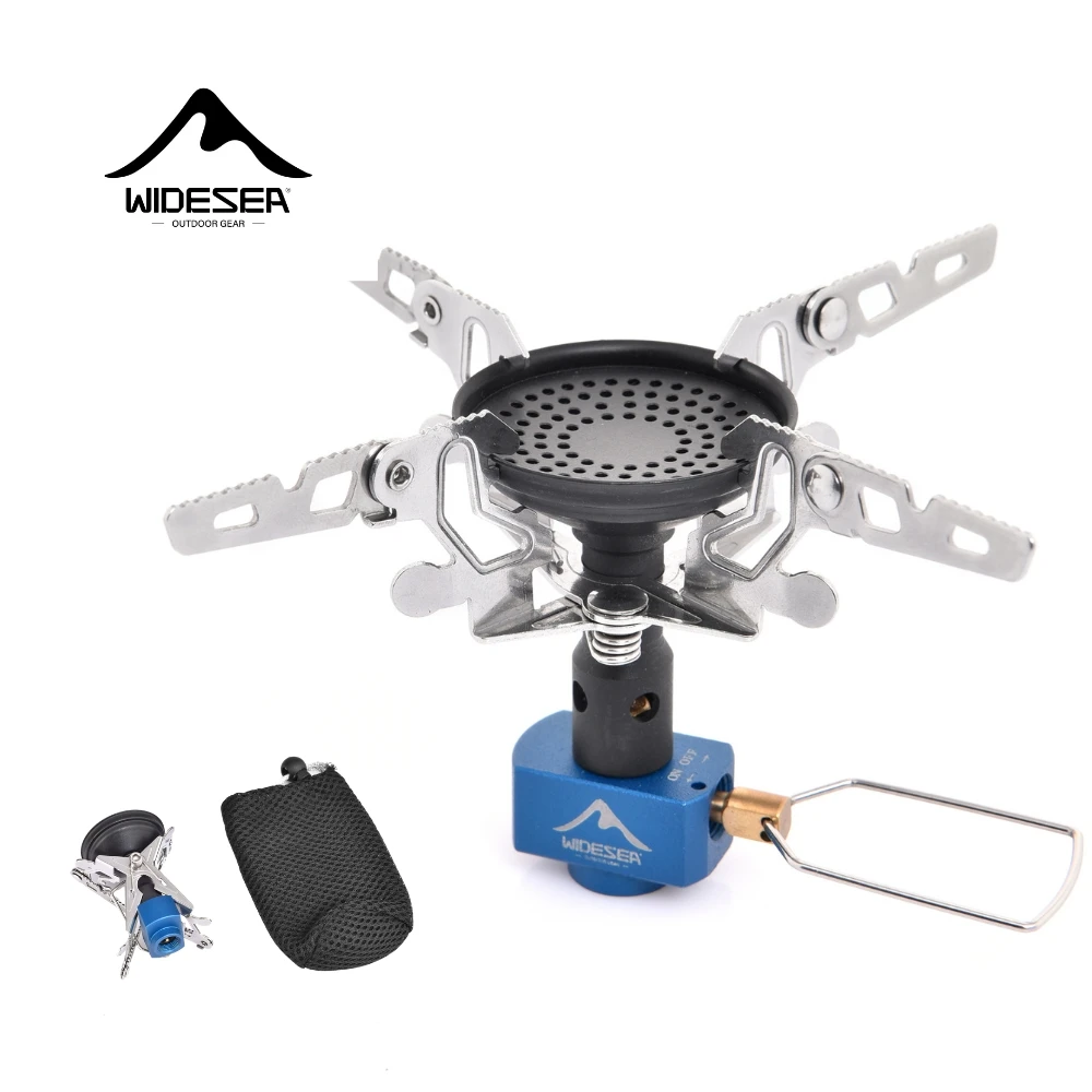 #58 Latest Portable Cooking Stoves Offers
