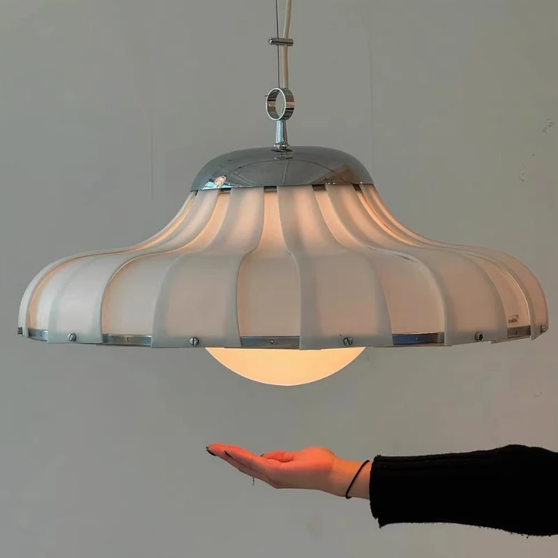 

Modern Pendant Lights Luxury Suspension Chandelier Decor Lustre Ceiling Lamps Living Room Chandeliers Aesthetic Lighting Lamps