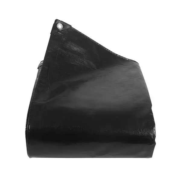 

20 x 25 ft Pond Liner, 14 Mil Thickness, 3-Layer Reinforced PE Fish Koi Pond Liner for Outdoor Ponds