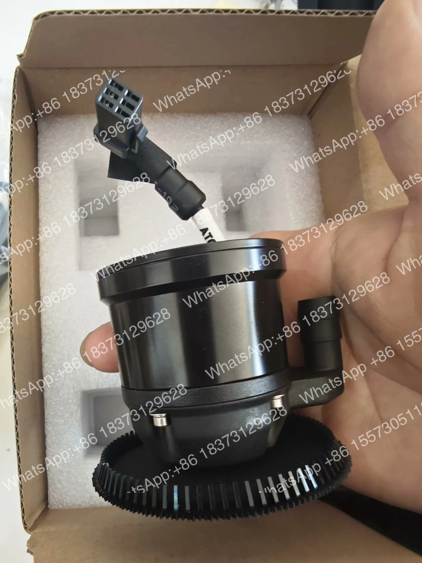 convient-aux-buses-xag-p40-v40-p80-accessoires-neufs-d'origine-pieces-de-machines-agricoles