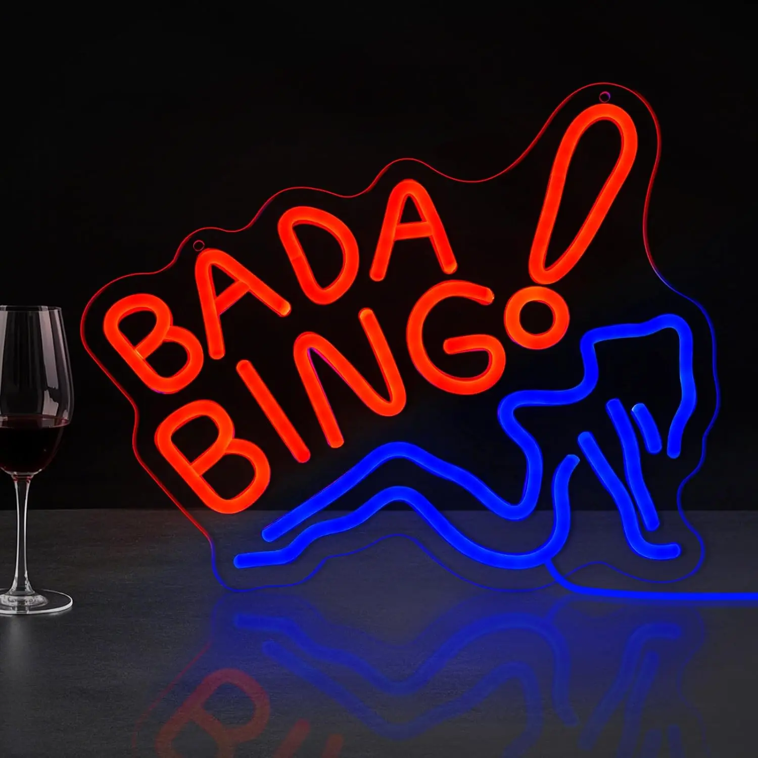 bada-bing-girls-led-neon-sign-for-wall-decor-dimmable-switch-lady-light-usb-for-mens-cave-bar-club-party-bedroom-decoration