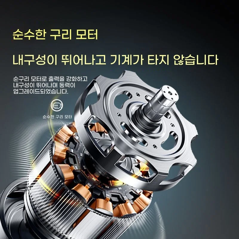 Thumbnail 2 - #10 Pesticides Sale