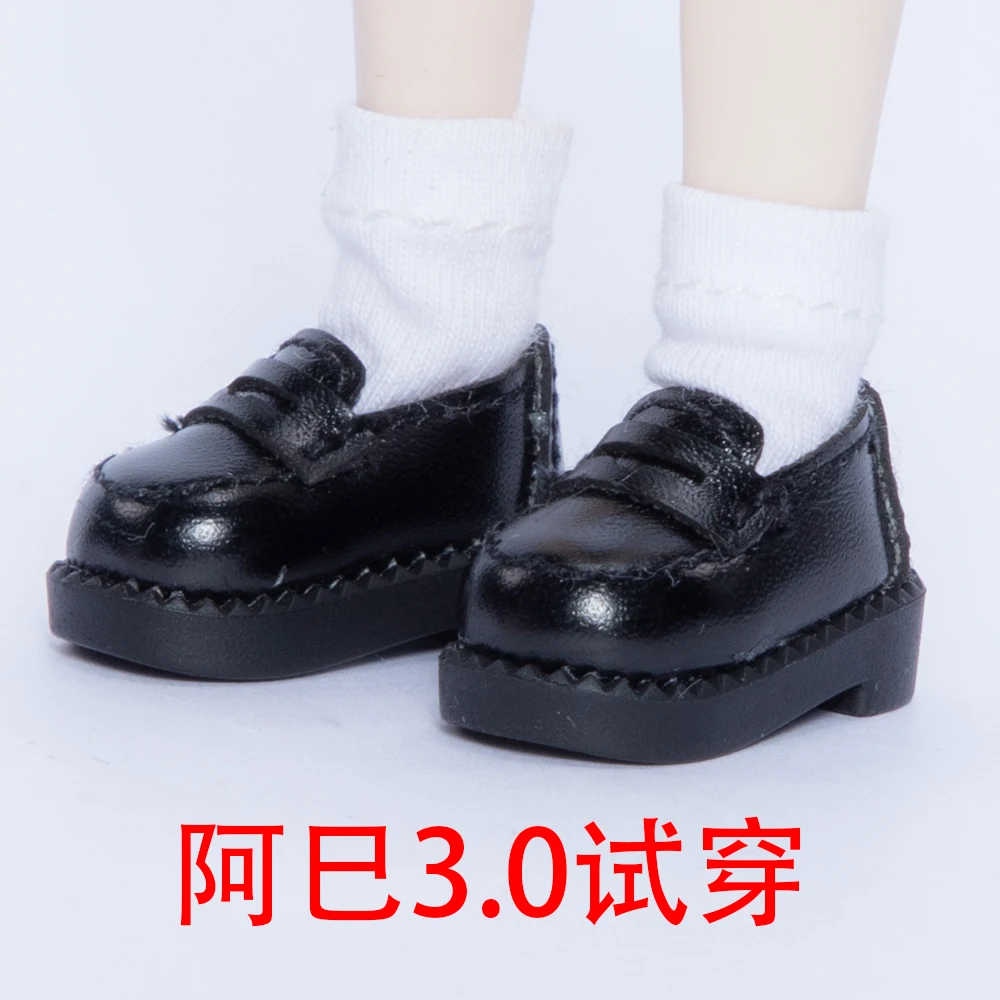 Thumbnail 3 - #33 Trending BJD Dolls Right Now