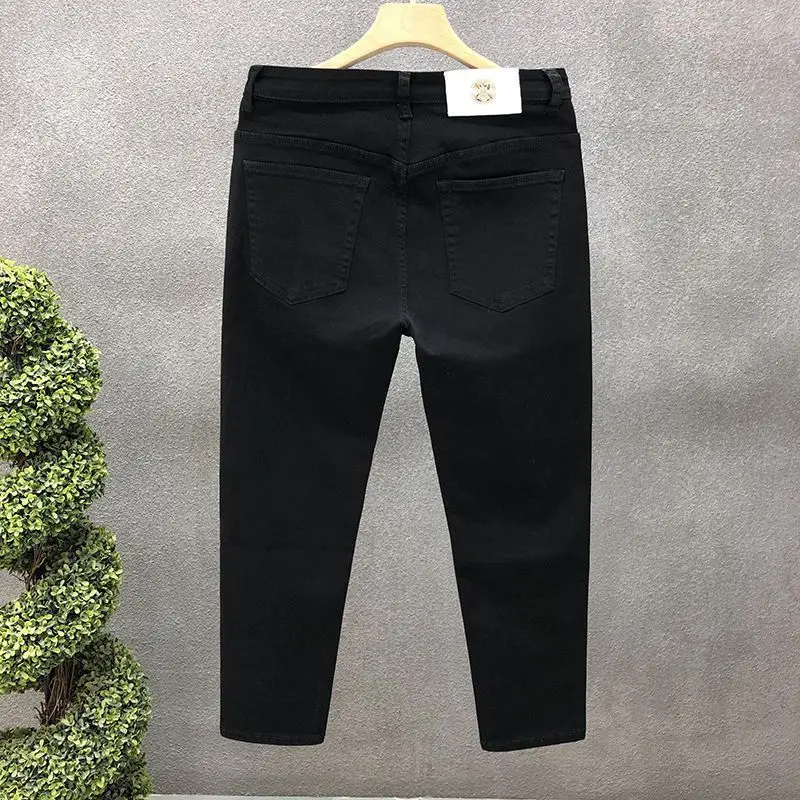 YTX black