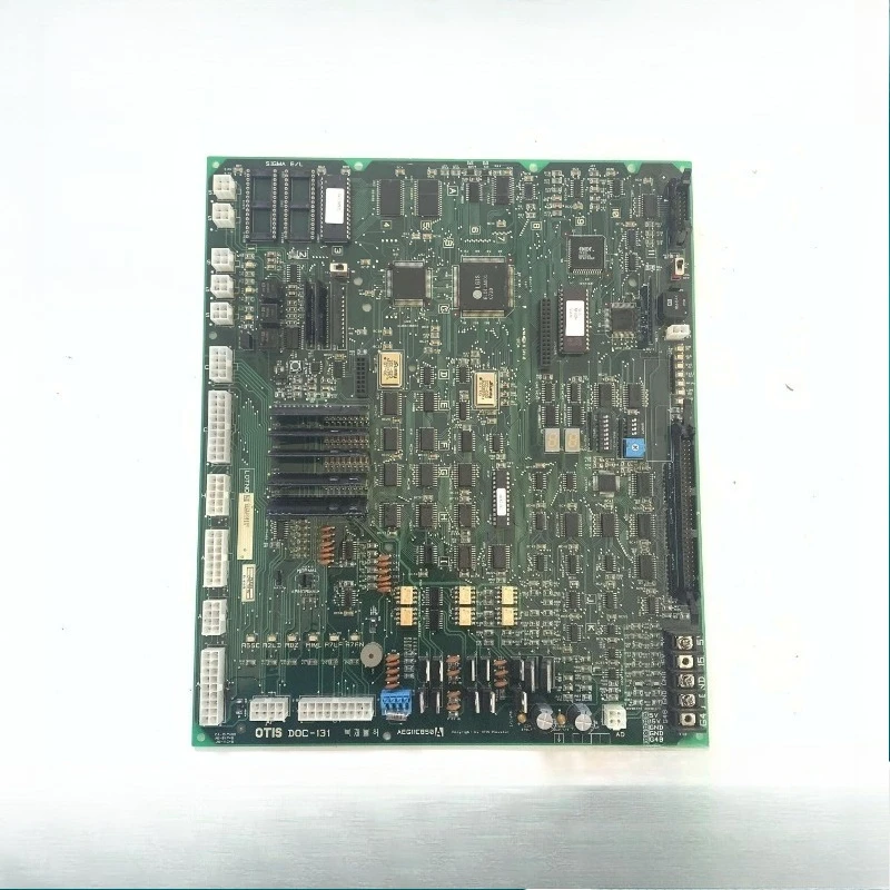 Parts Forlg Otis El…