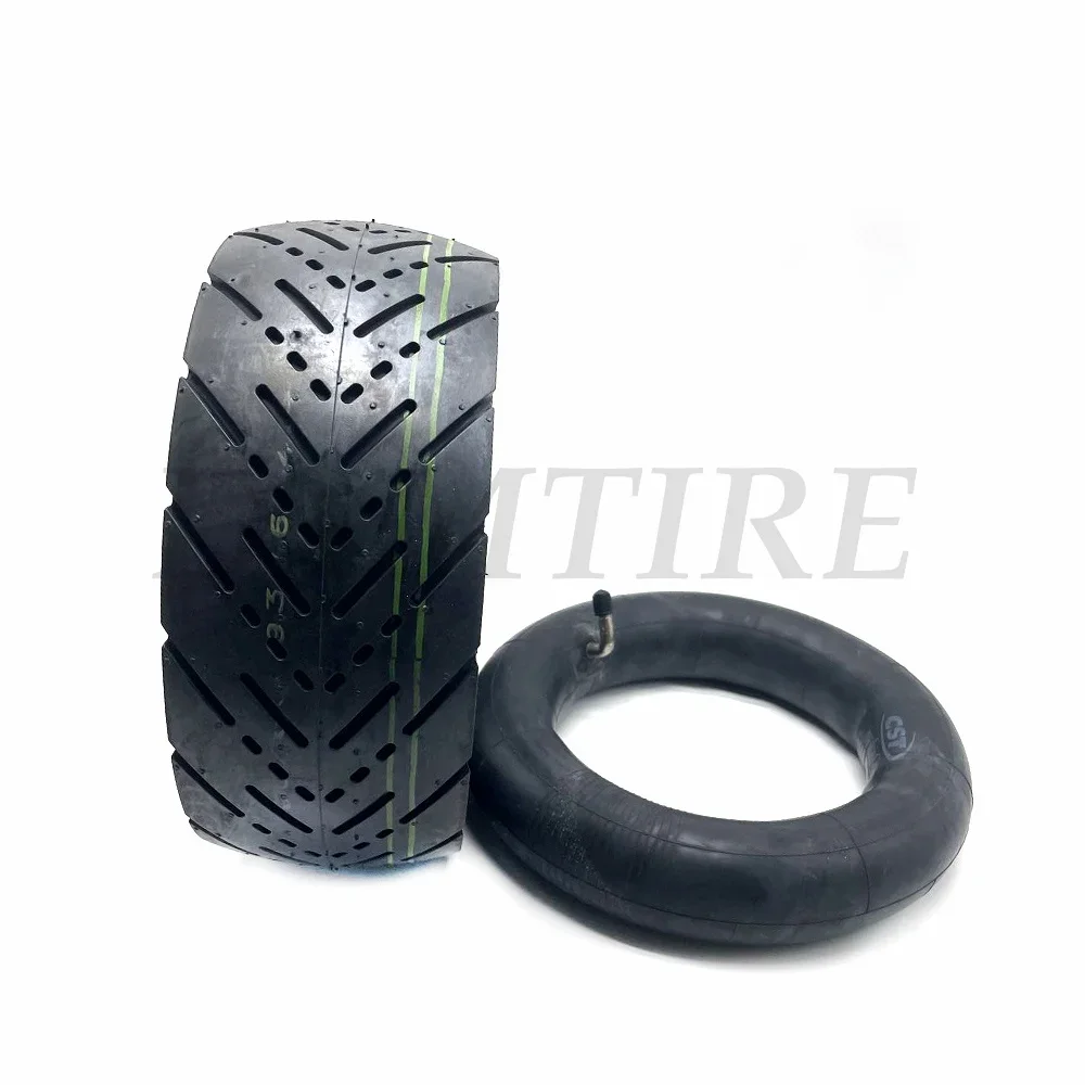 90/65-6.5 Tyre CST Inner Outer Tube for Dual Motor Dualtron Thunder FLJ SK3 Zero 11X Electric Scooter 11 Inch Road Tire image 2