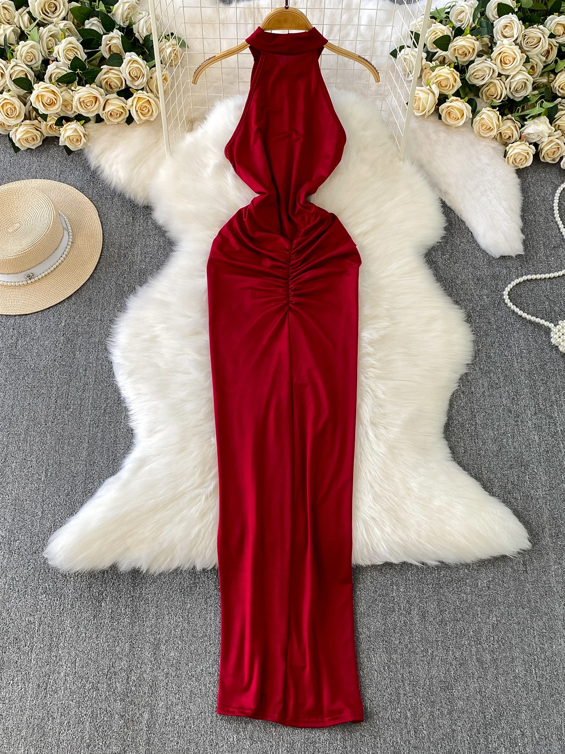 Retro Ele Svel Ne H… - image