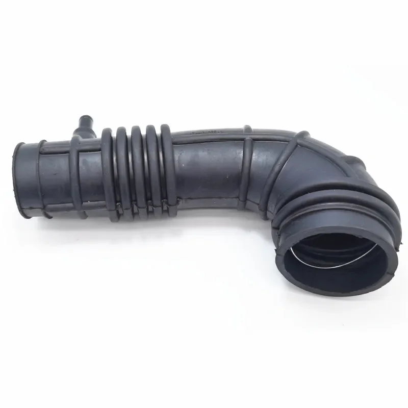 Engine Air Intake Hose/Wrinkle Tube for Wingle 5/6 Air Filter Intake Hose/Supercharger Tube 1132012XP4QXB/1132012XP46XA